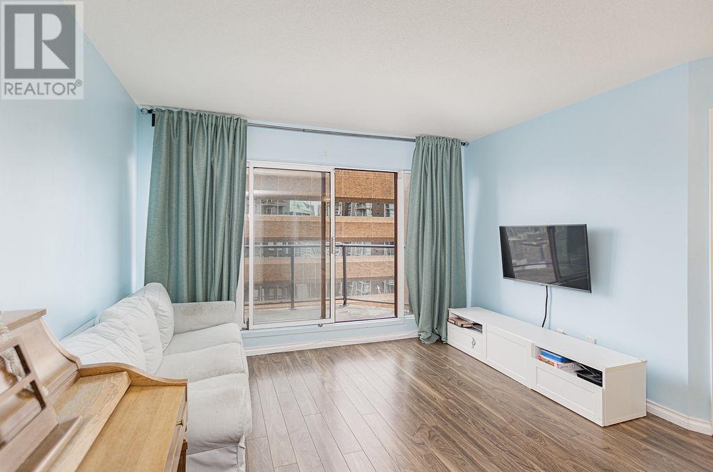 1702 811 Helmcken Street, Vancouver, British Columbia  V6Z 1B1 - Photo 9 - R2822627
