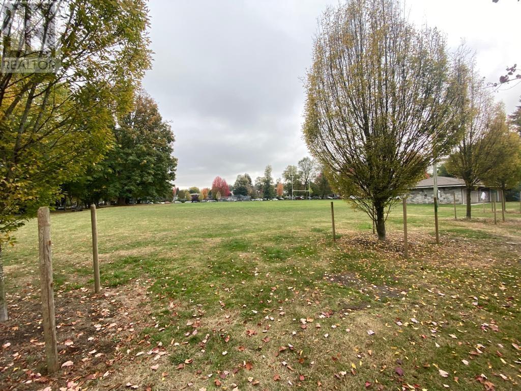 707 W 27th Avenue, Vancouver, British Columbia  V5Z 2G5 - Photo 4 - R2822674