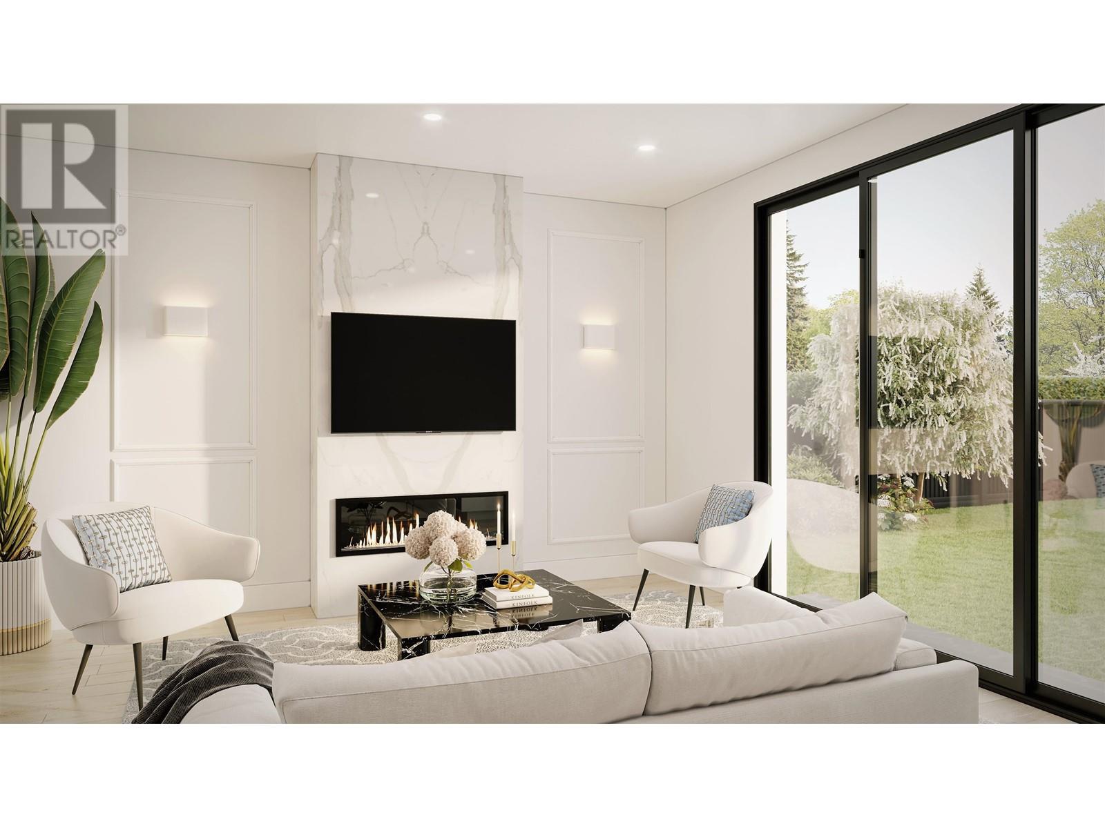 3155 E Georgia Street, Vancouver, British Columbia  V5K 2K9 - Photo 2 - R2822229