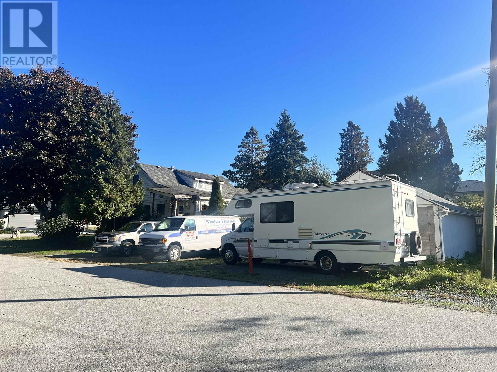 20606 113 Avenue, Maple Ridge, British Columbia  V2X 1E3 - Photo 3 - R2822129