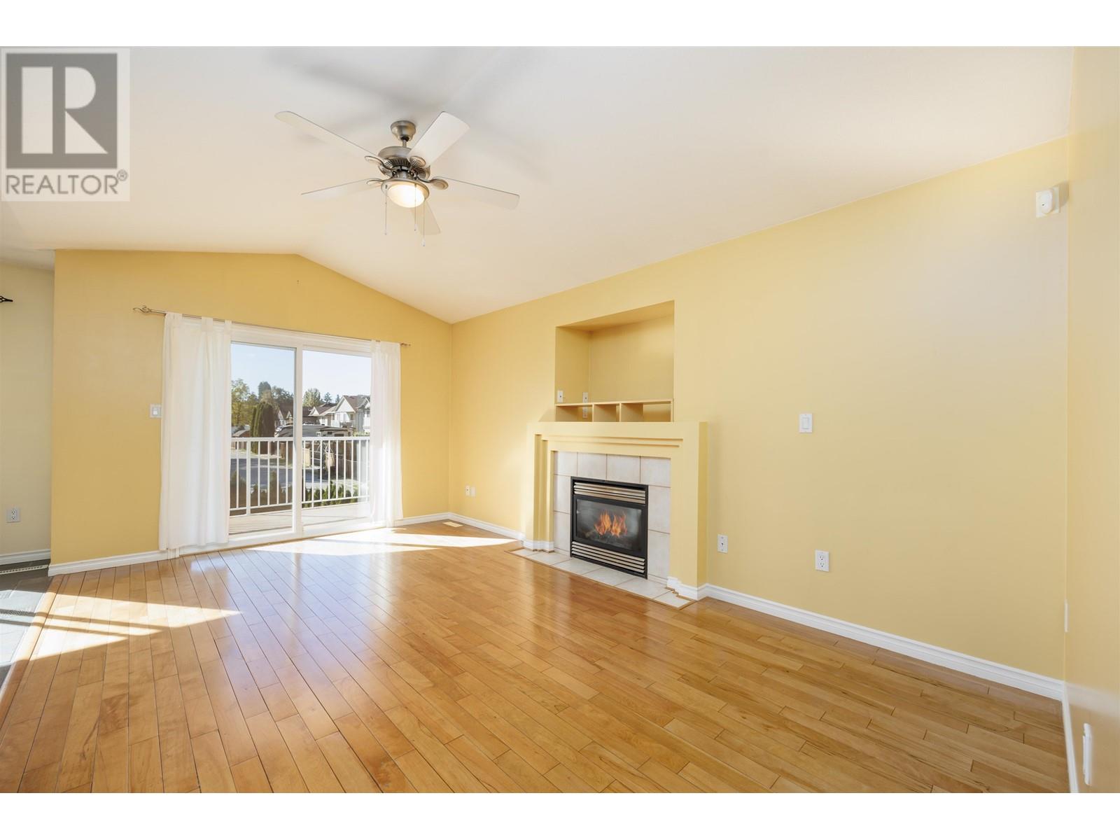 24014 110 Avenue, Maple Ridge, British Columbia  V2W 1H7 - Photo 10 - R2822375