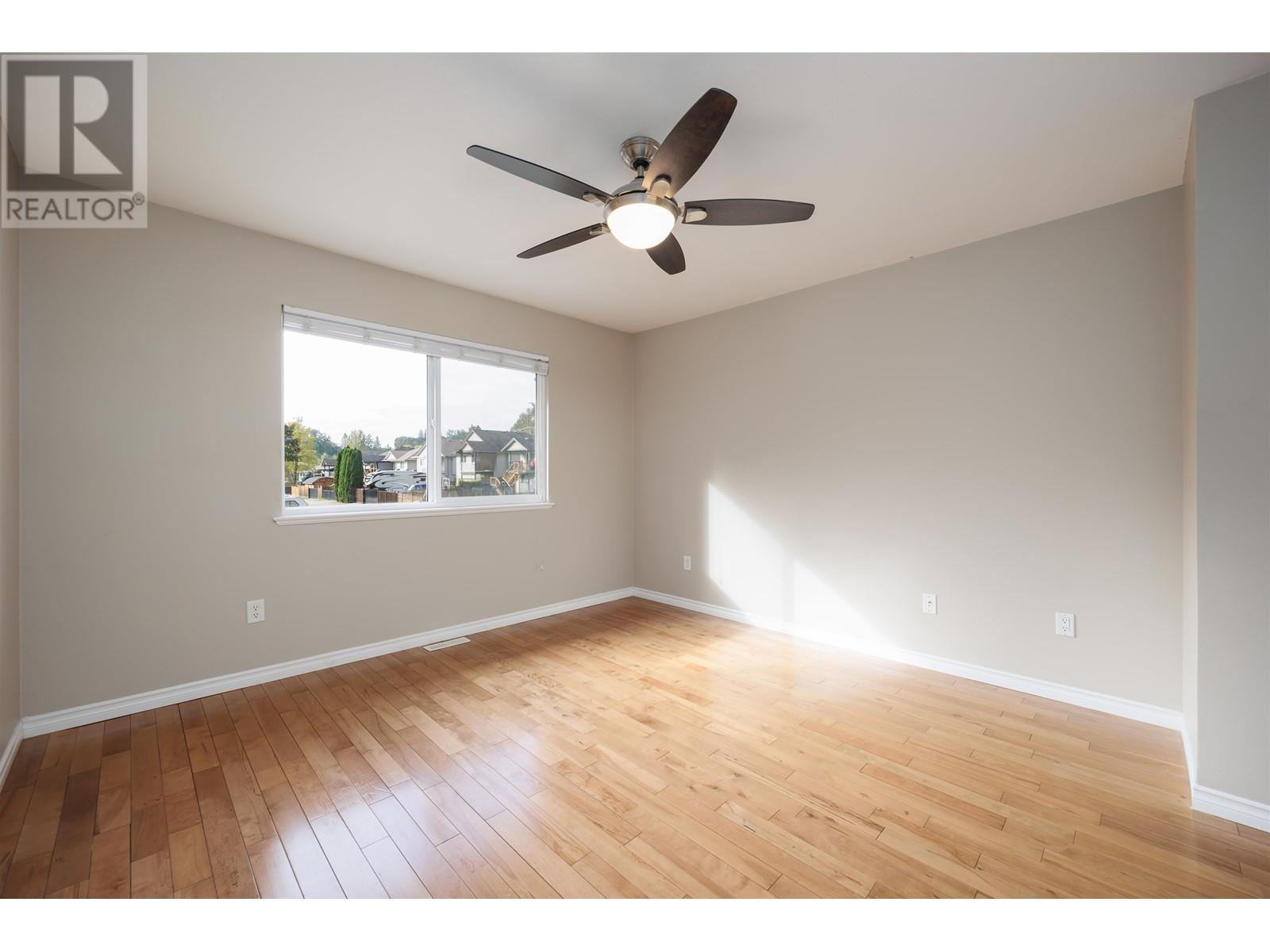 24014 110 Avenue, Maple Ridge, British Columbia  V2W 1H7 - Photo 13 - R2822375