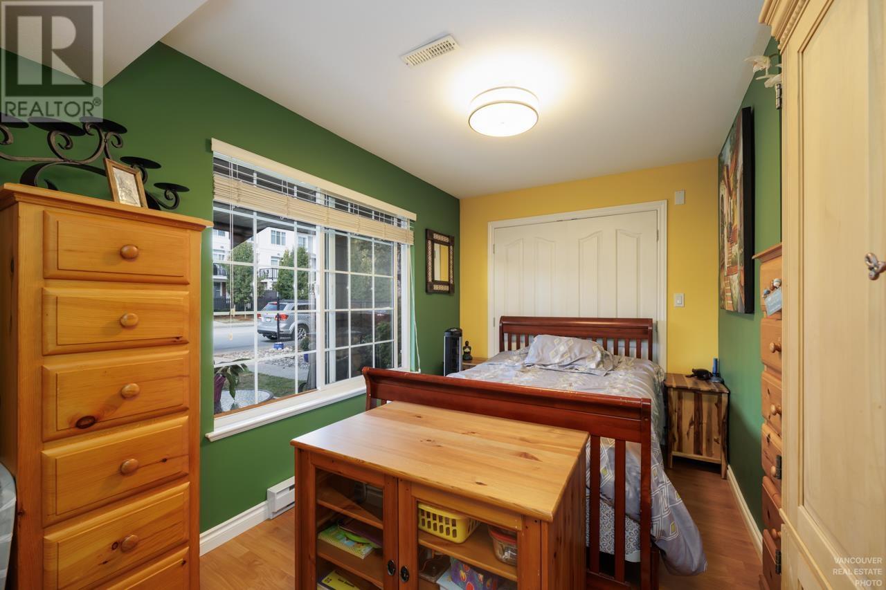 24014 110 Avenue, Maple Ridge, British Columbia  V2W 1H7 - Photo 22 - R2822375