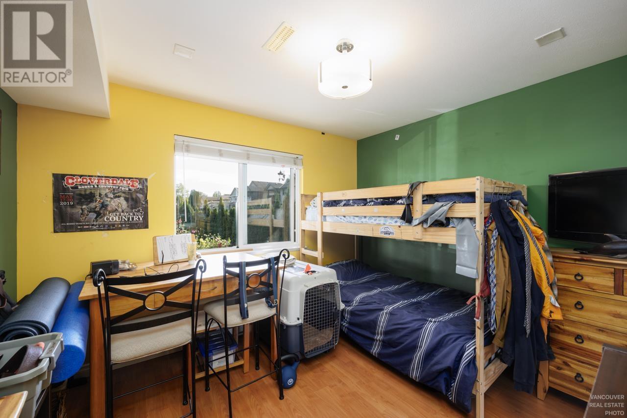 24014 110 Avenue, Maple Ridge, British Columbia  V2W 1H7 - Photo 23 - R2822375