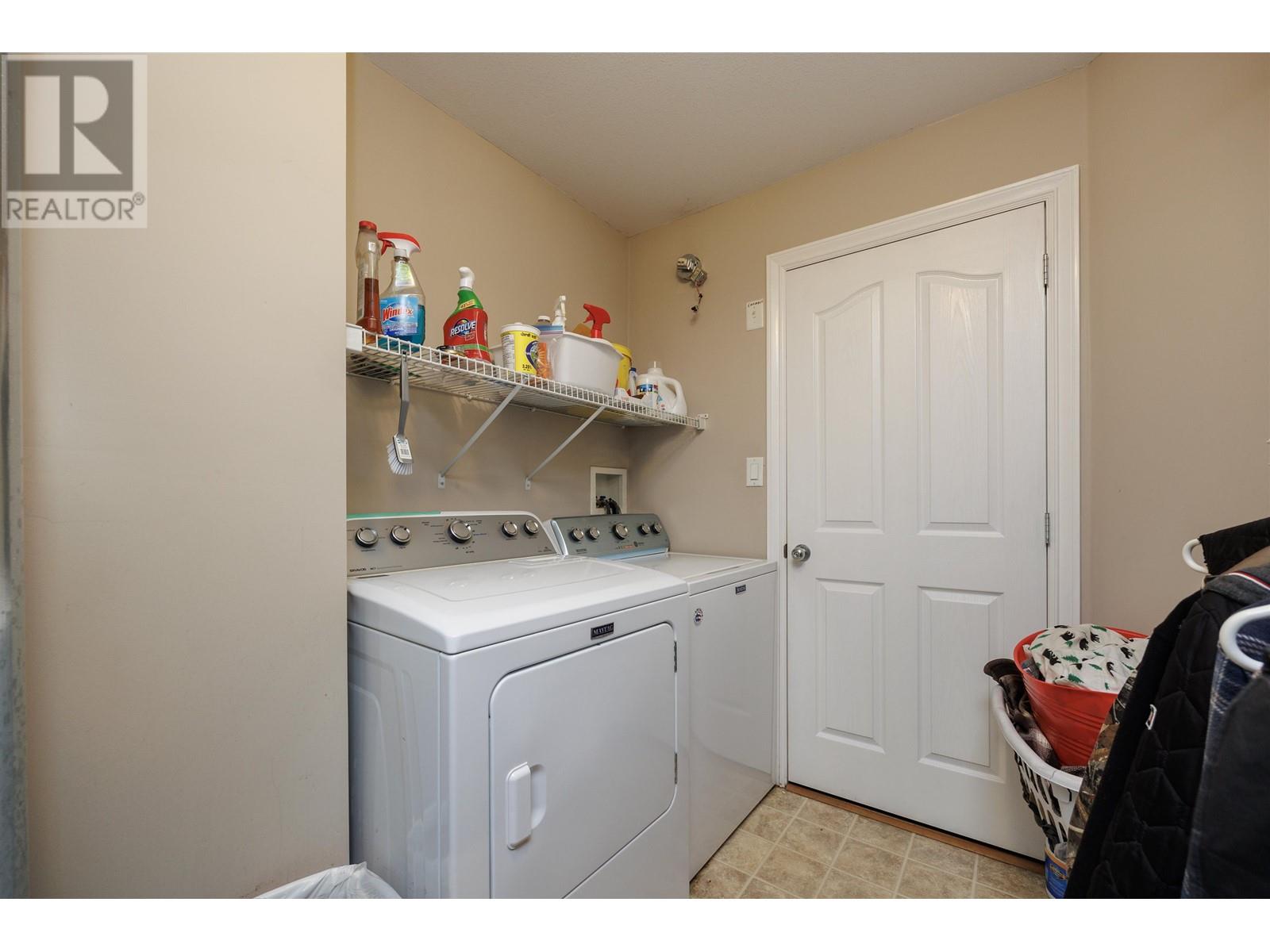 24014 110 Avenue, Maple Ridge, British Columbia  V2W 1H7 - Photo 19 - R2822375