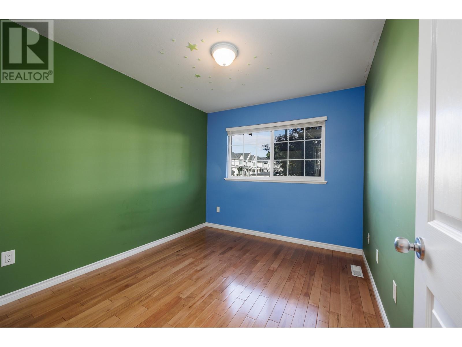 24014 110 Avenue, Maple Ridge, British Columbia  V2W 1H7 - Photo 17 - R2822375