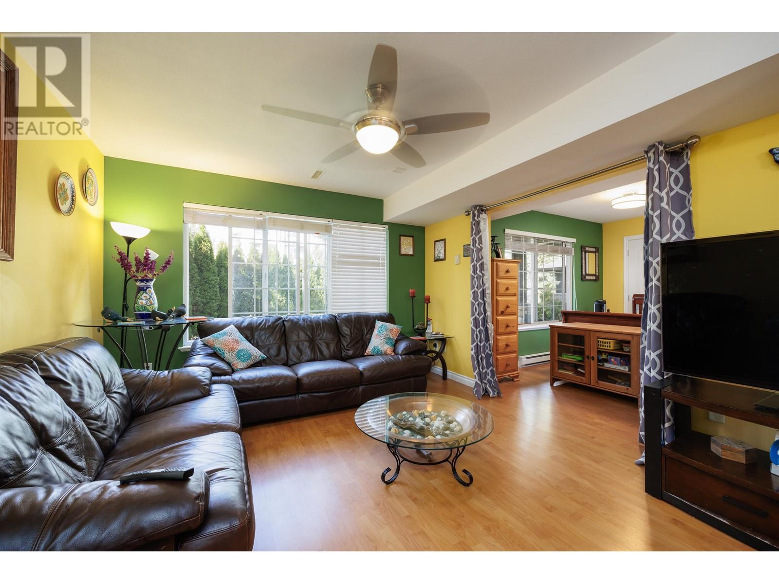 24014 110 Avenue, Maple Ridge, British Columbia  V2W 1H7 - Photo 20 - R2822375