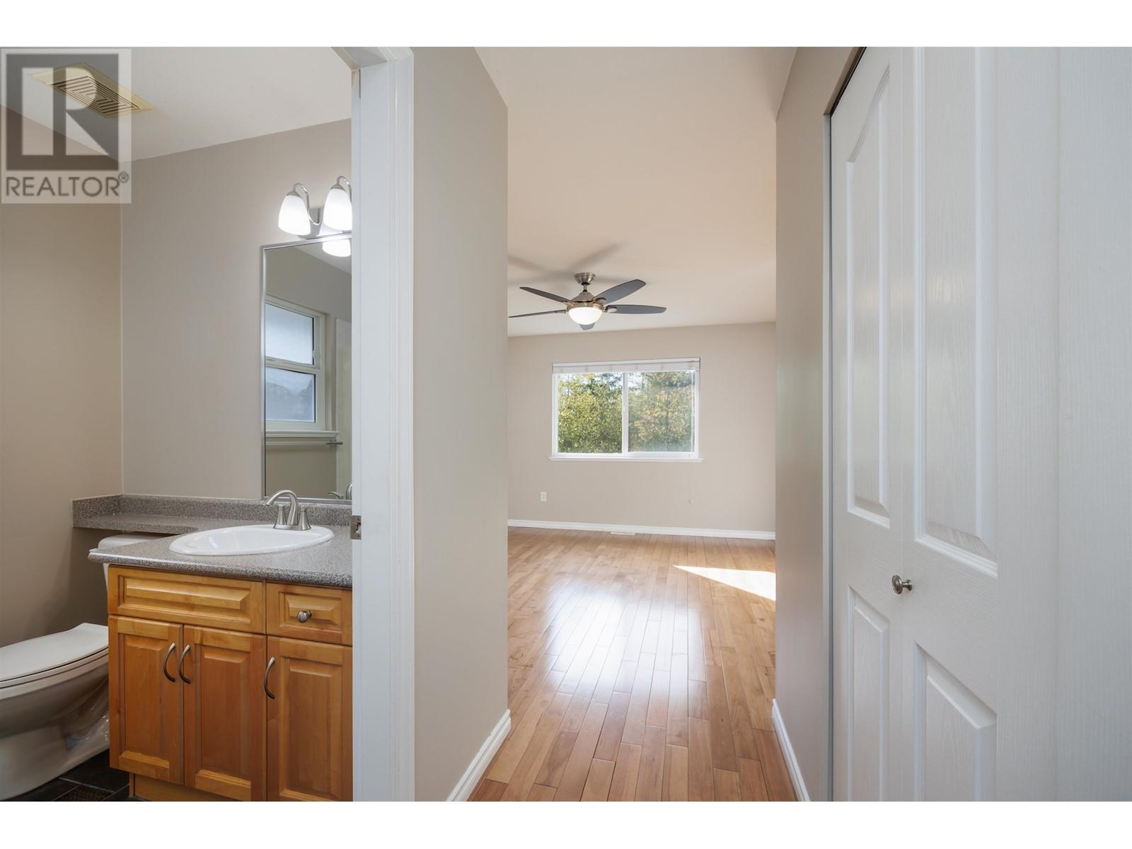 24014 110 Avenue, Maple Ridge, British Columbia  V2W 1H7 - Photo 15 - R2822375