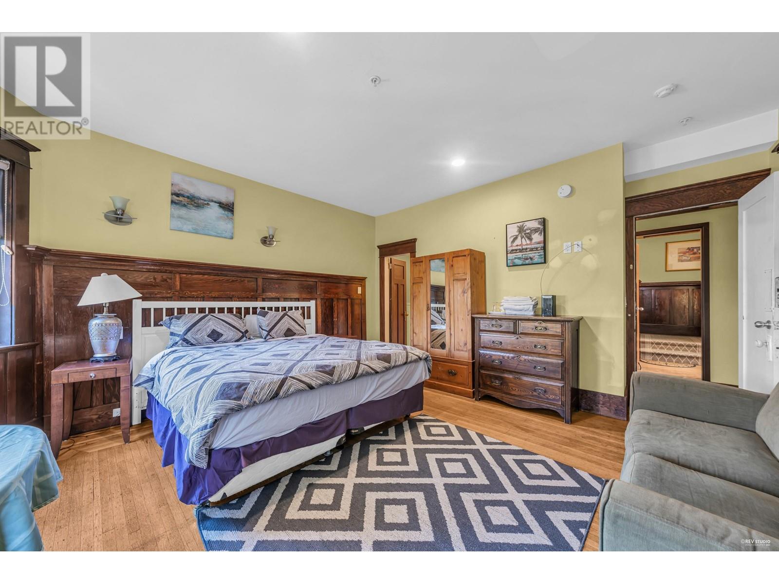 387 W 13th Avenue, Vancouver, British Columbia  V5Y 1W2 - Photo 12 - C8054613