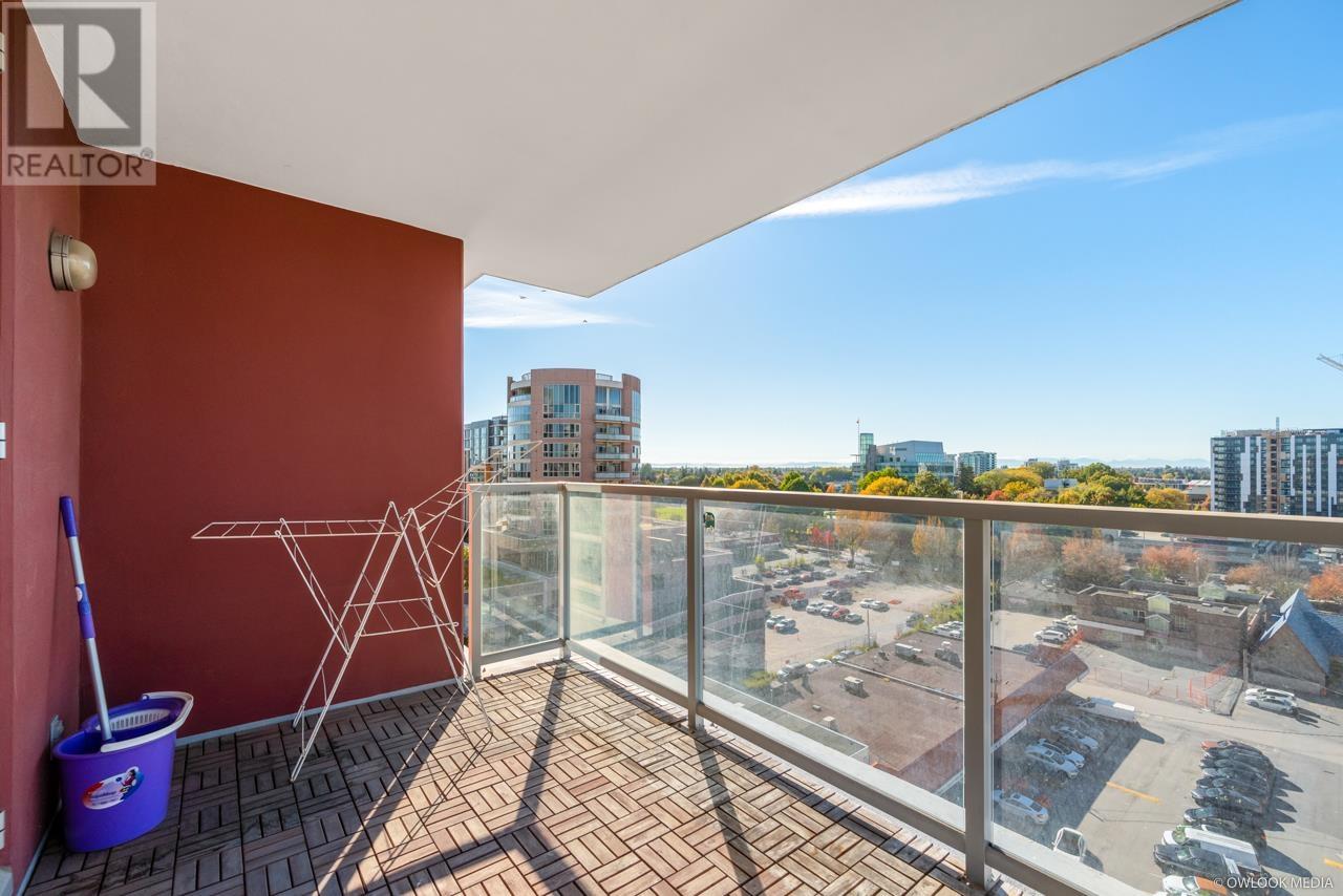 1203 6733 Buswell Street, Richmond, British Columbia  V6Y 0E3 - Photo 15 - R2821271