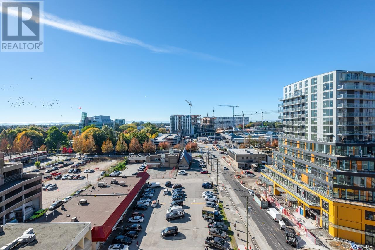 1203 6733 Buswell Street, Richmond, British Columbia  V6Y 0E3 - Photo 19 - R2821271
