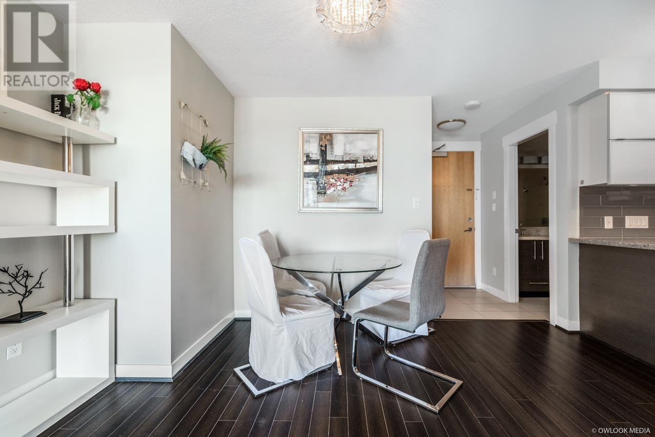 1203 6733 Buswell Street, Richmond, British Columbia  V6Y 0E3 - Photo 20 - R2821271