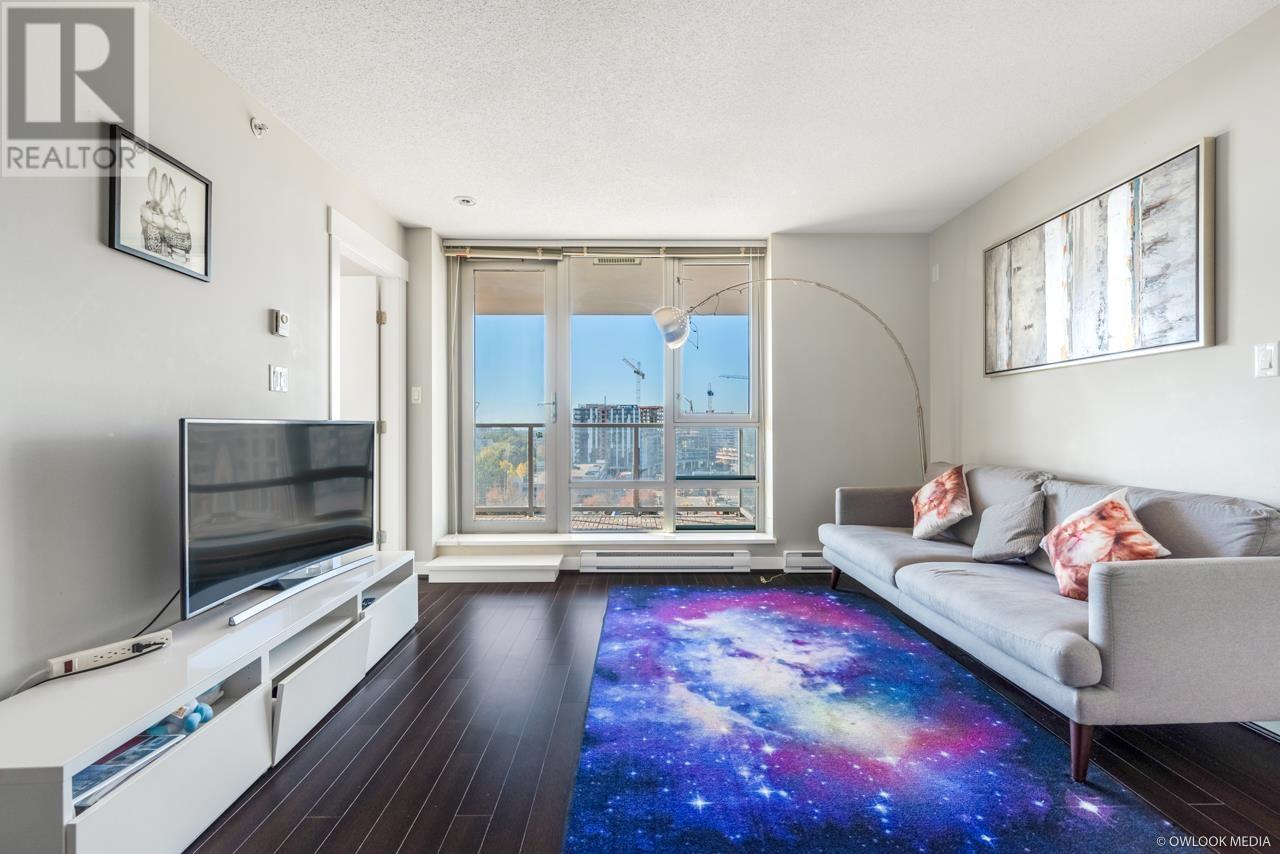 1203 6733 Buswell Street, Richmond, British Columbia  V6Y 0E3 - Photo 14 - R2821271