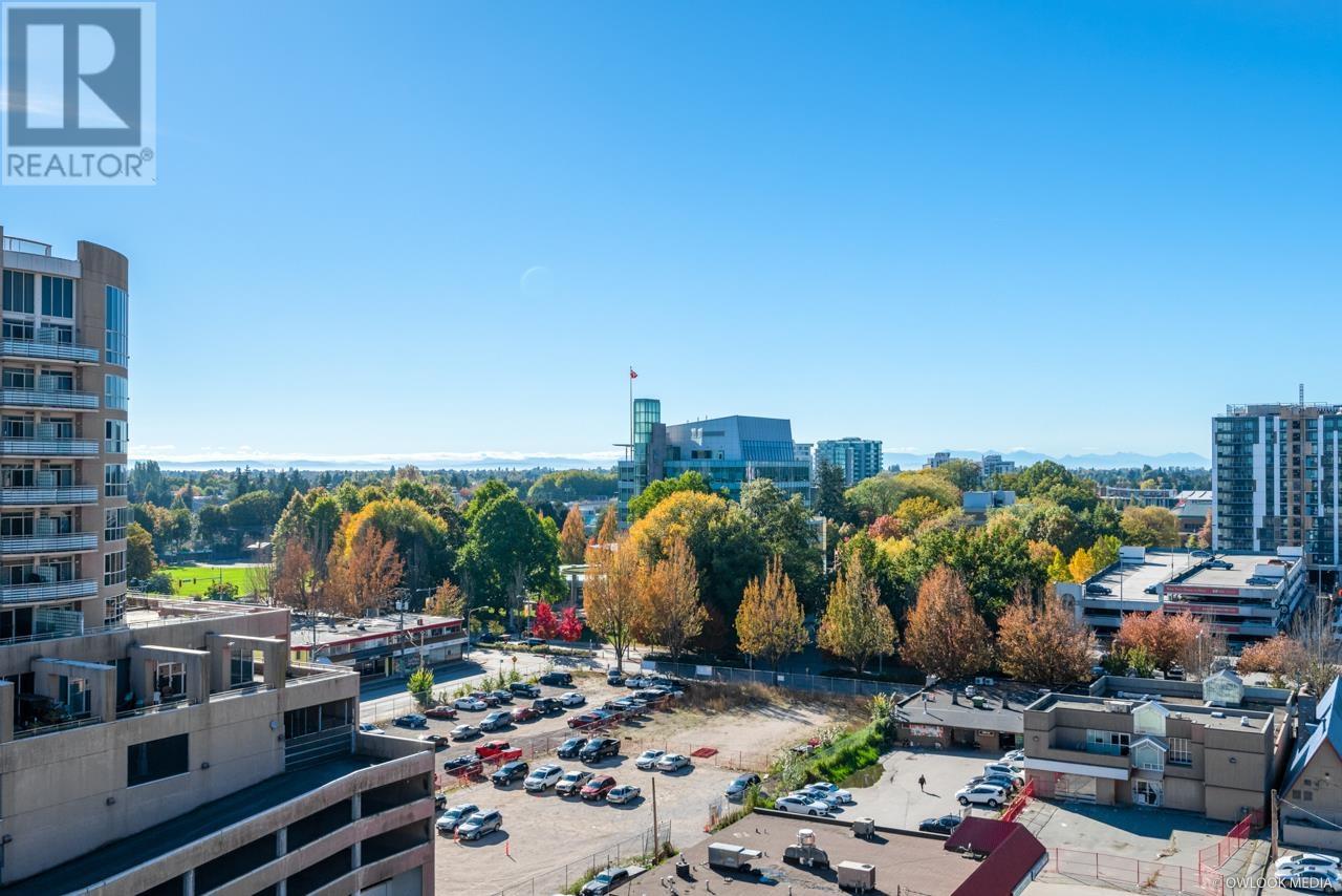 1203 6733 Buswell Street, Richmond, British Columbia  V6Y 0E3 - Photo 18 - R2821271