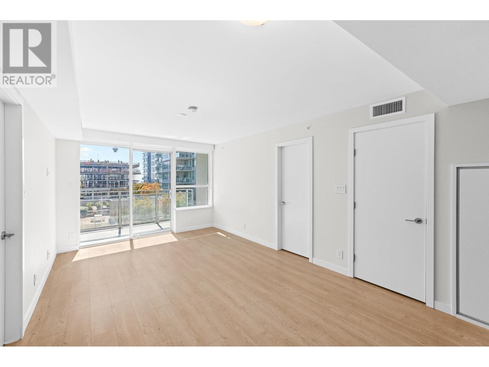 503 125 E 14th Street, North Vancouver, British Columbia  V7L 0E6 - Photo 17 - R2822693