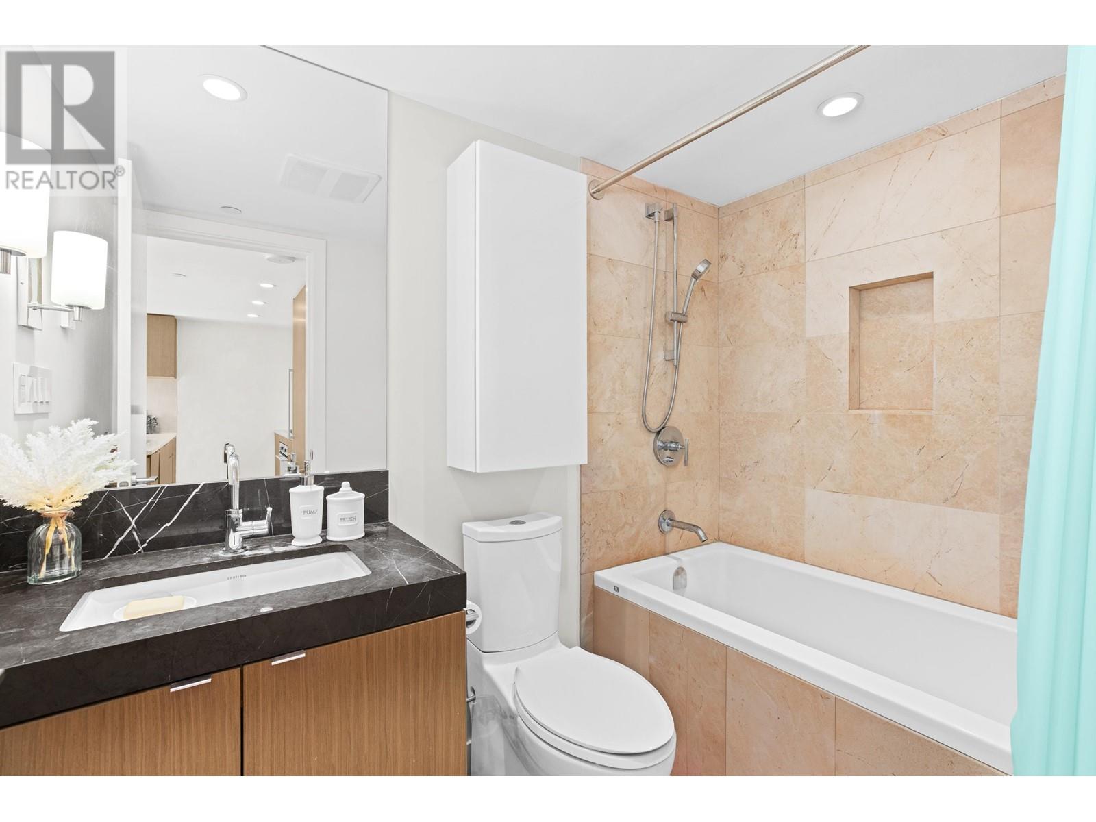 503 125 E 14th Street, North Vancouver, British Columbia  V7L 0E6 - Photo 21 - R2822693