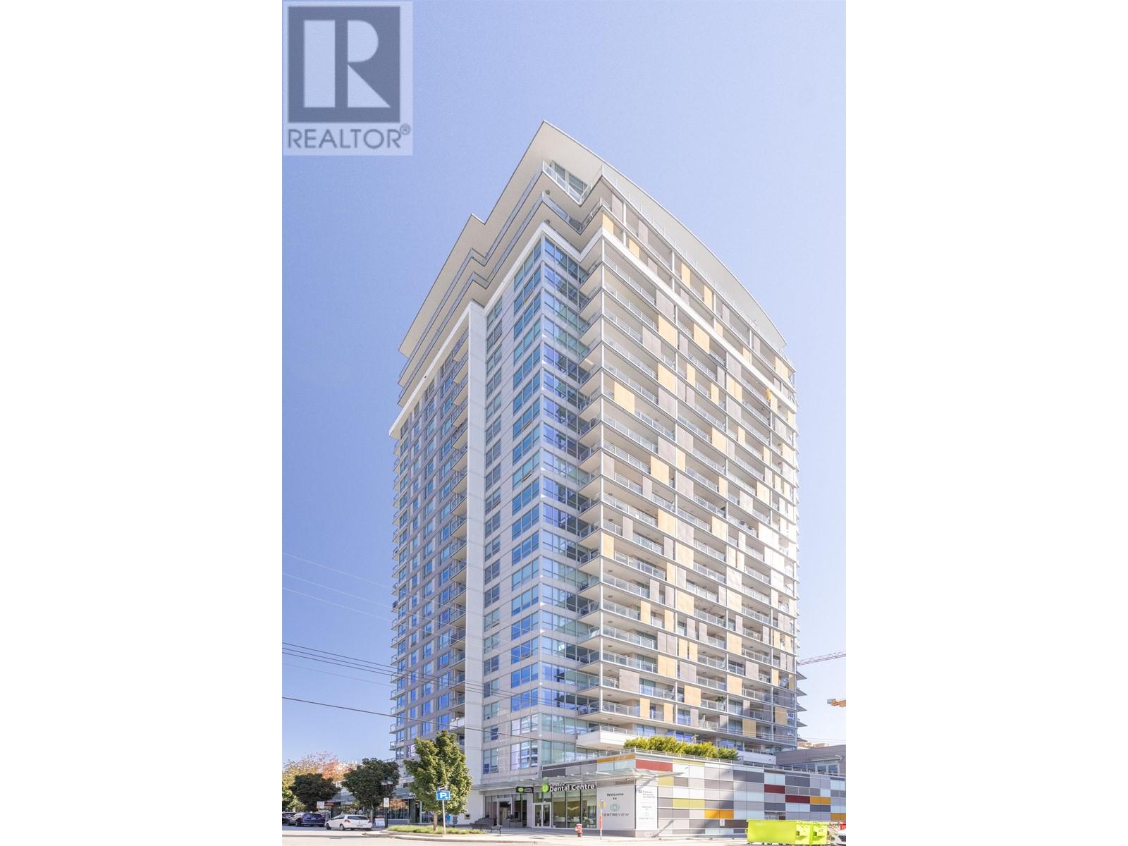 503 125 E 14th Street, North Vancouver, British Columbia  V7L 0E6 - Photo 23 - R2822693