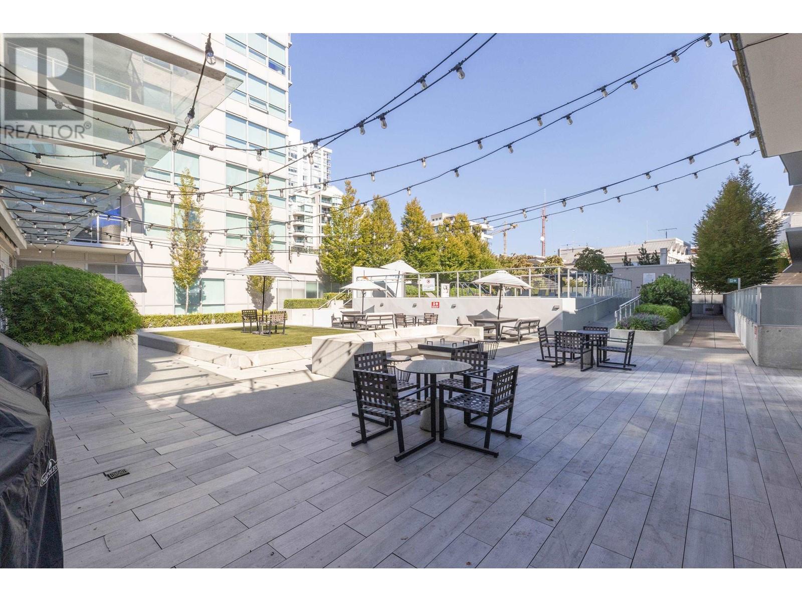 503 125 E 14th Street, North Vancouver, British Columbia  V7L 0E6 - Photo 33 - R2822693