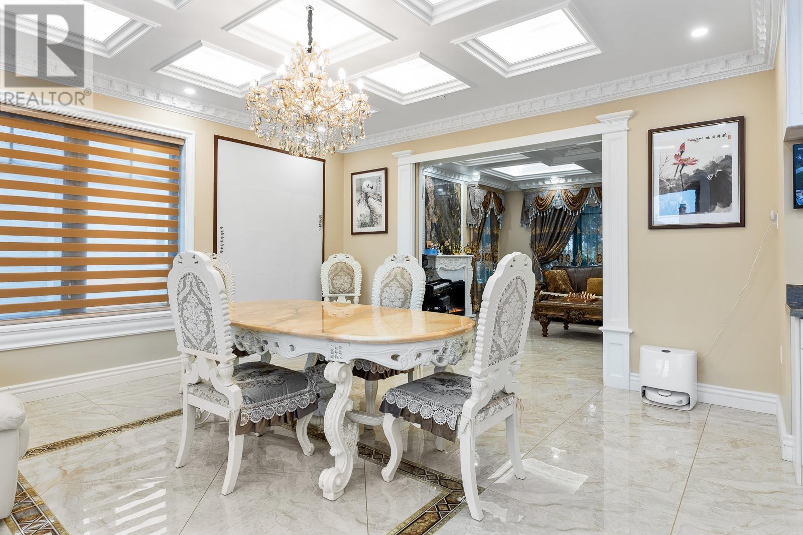 1626 W 58th Avenue, Vancouver, British Columbia  V6P 1W9 - Photo 10 - R2822682