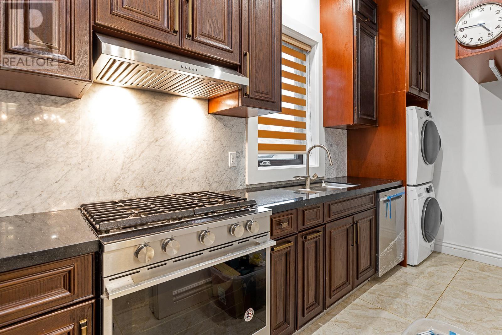 1626 W 58th Avenue, Vancouver, British Columbia  V6P 1W9 - Photo 15 - R2822682