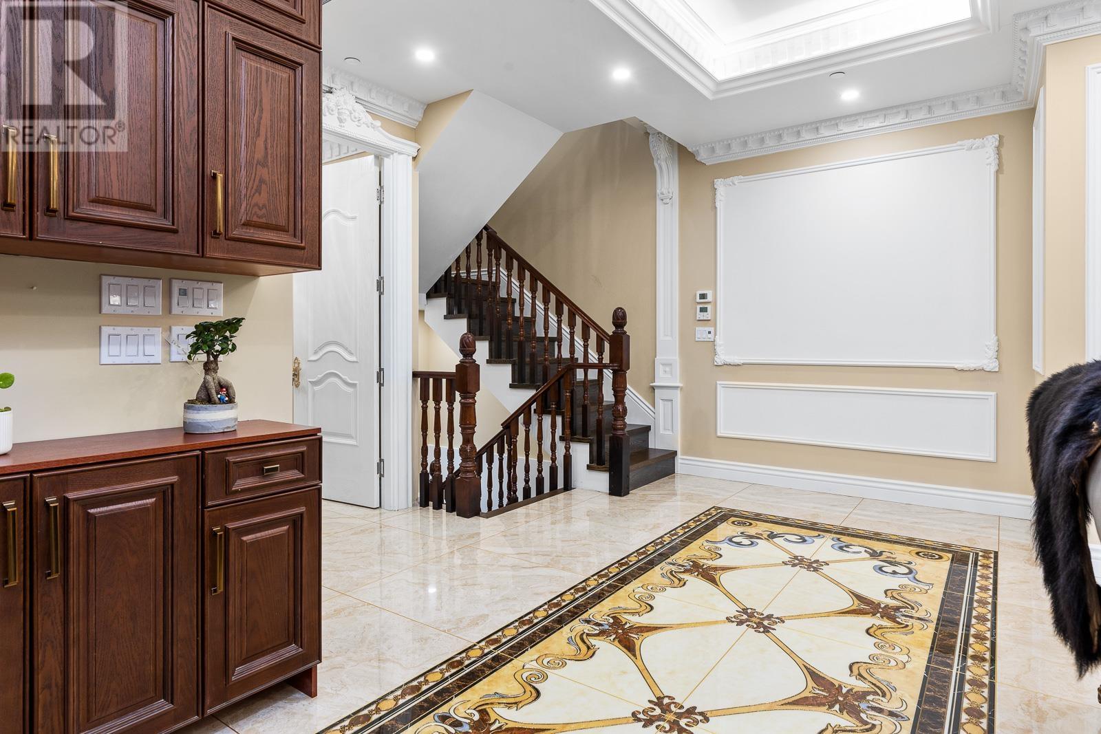 1626 W 58th Avenue, Vancouver, British Columbia  V6P 1W9 - Photo 16 - R2822682