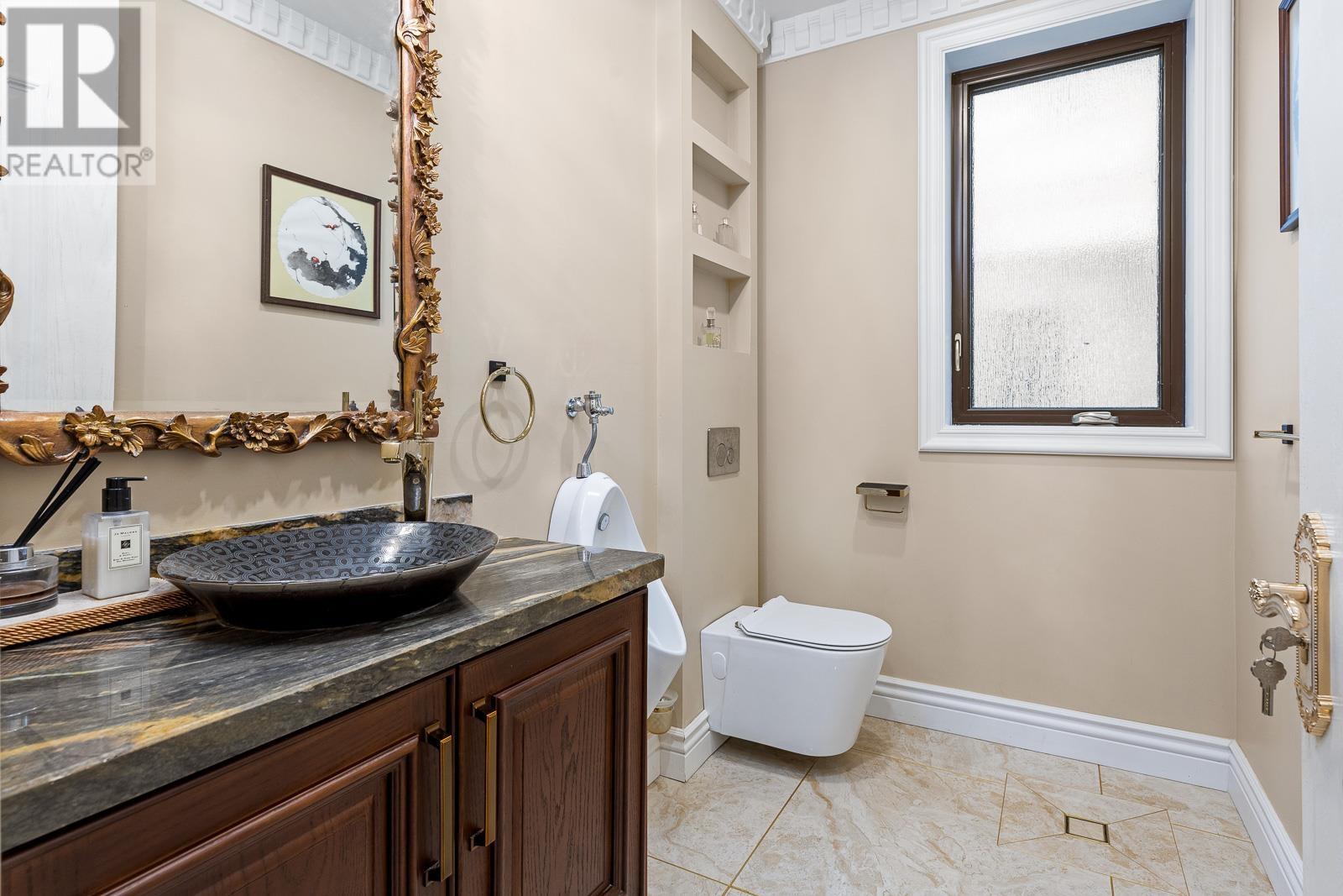 1626 W 58th Avenue, Vancouver, British Columbia  V6P 1W9 - Photo 18 - R2822682