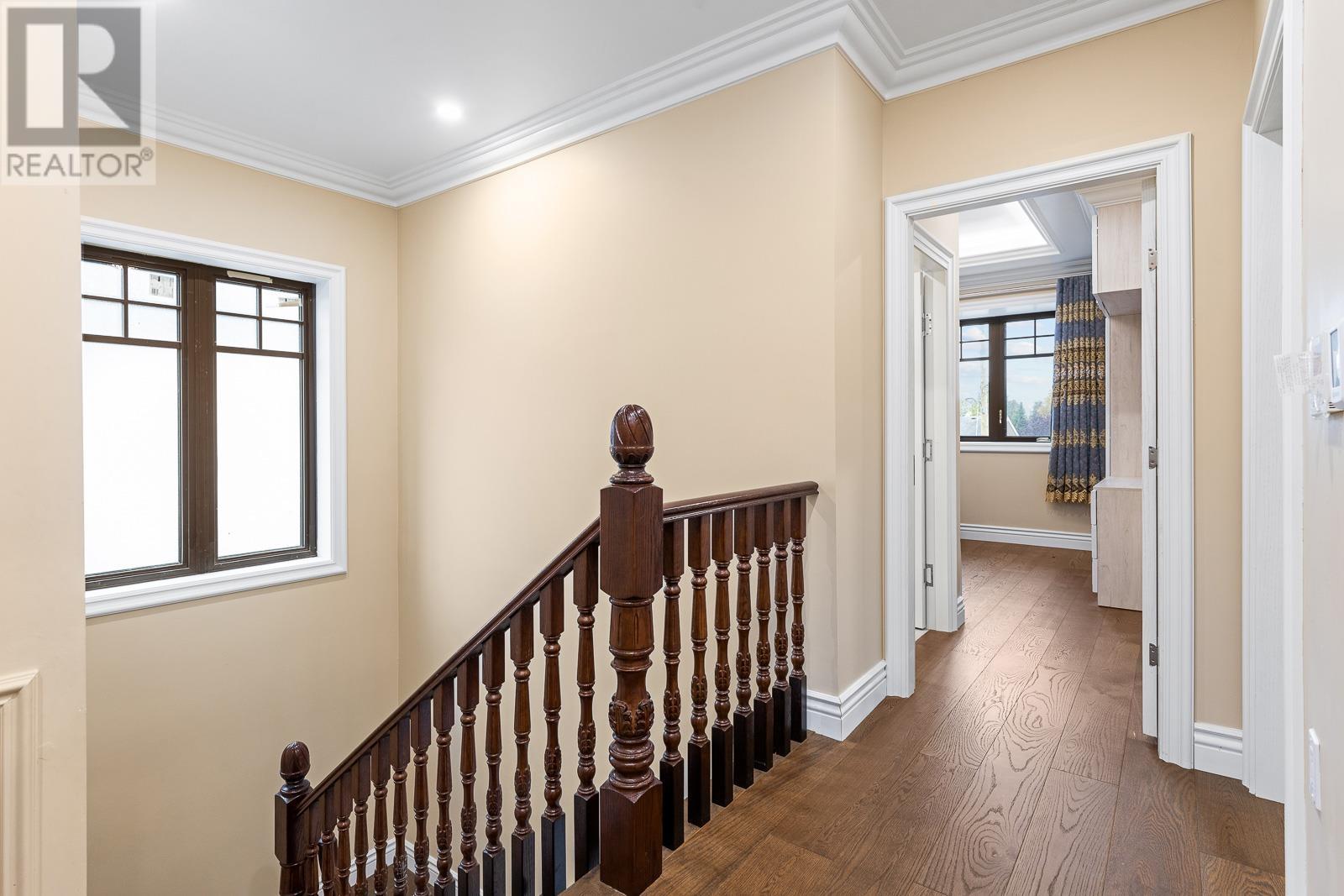 1626 W 58th Avenue, Vancouver, British Columbia  V6P 1W9 - Photo 19 - R2822682
