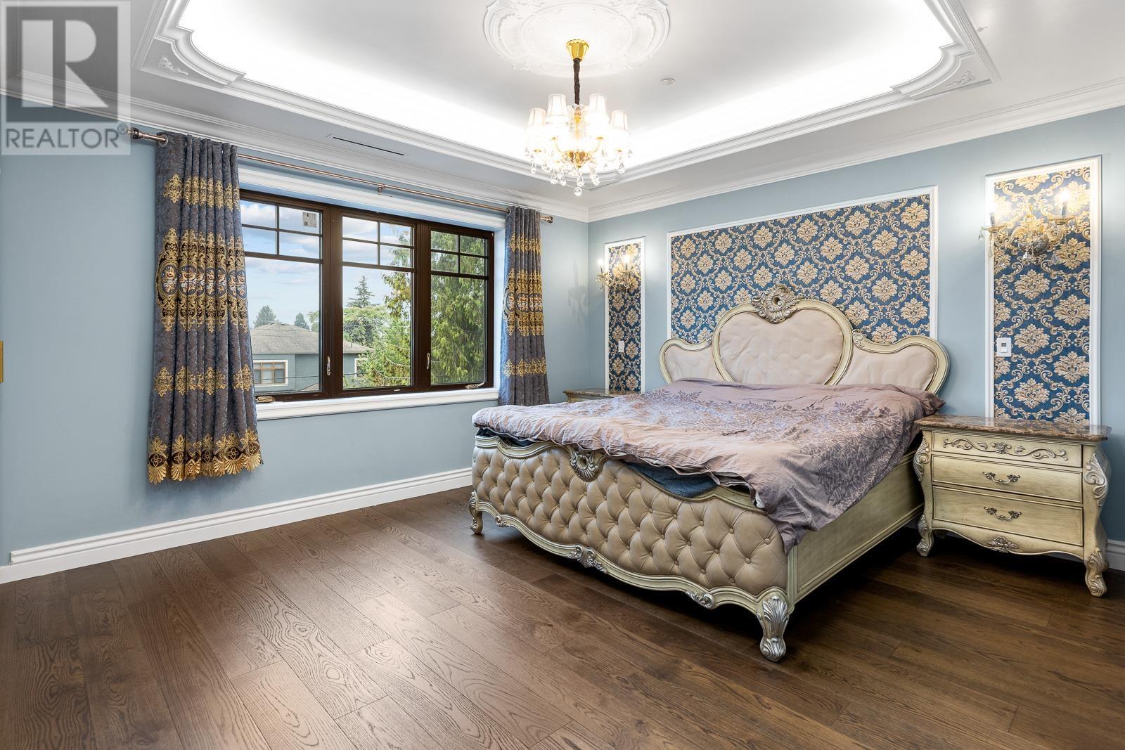 1626 W 58th Avenue, Vancouver, British Columbia  V6P 1W9 - Photo 20 - R2822682