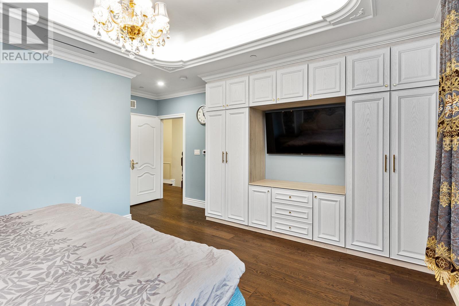1626 W 58th Avenue, Vancouver, British Columbia  V6P 1W9 - Photo 21 - R2822682