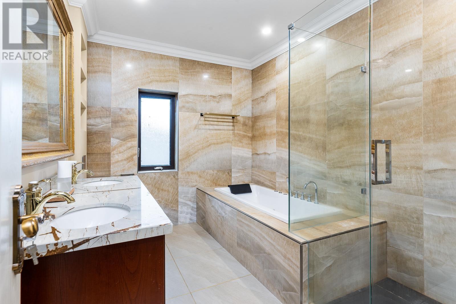 1626 W 58th Avenue, Vancouver, British Columbia  V6P 1W9 - Photo 22 - R2822682