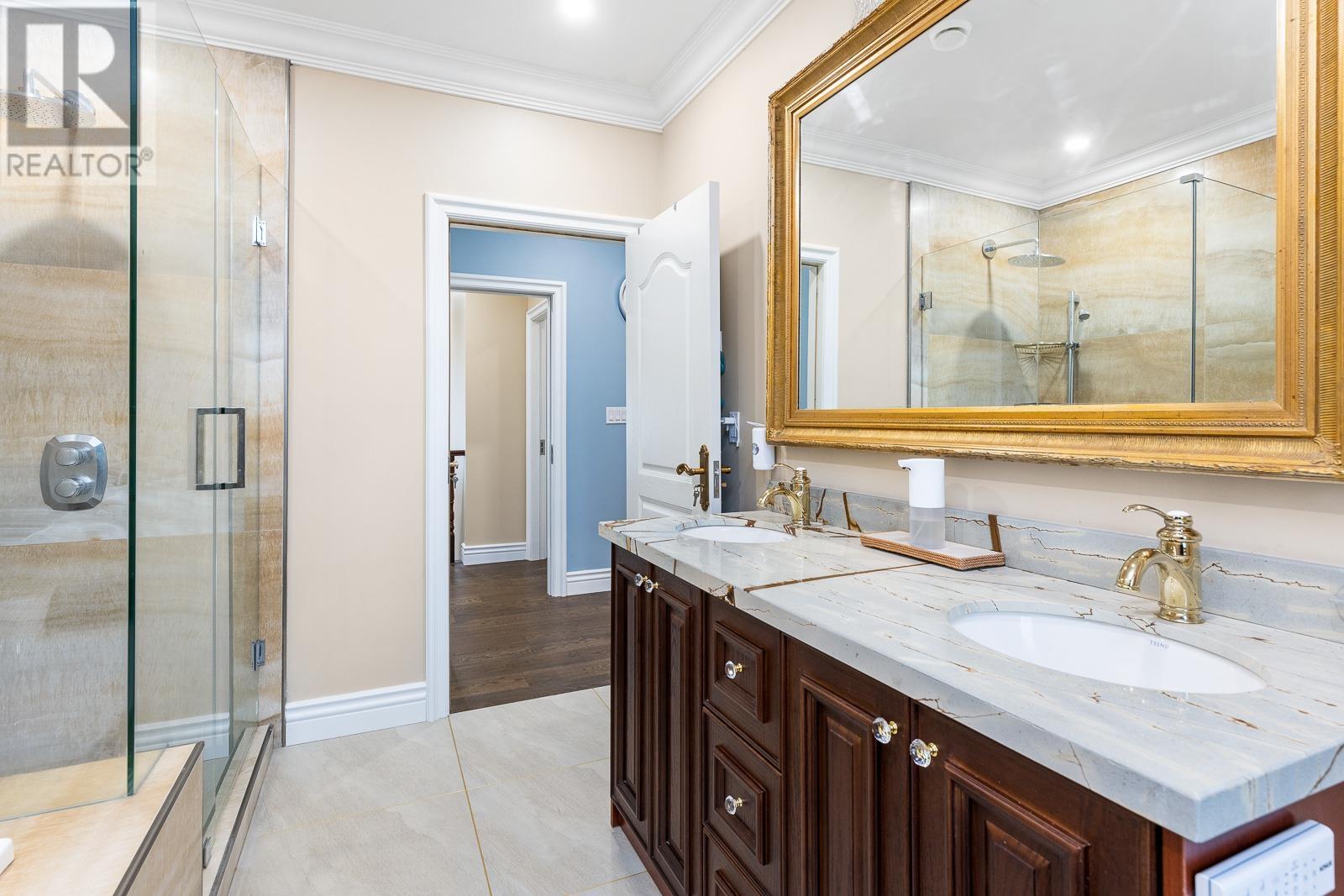1626 W 58th Avenue, Vancouver, British Columbia  V6P 1W9 - Photo 23 - R2822682