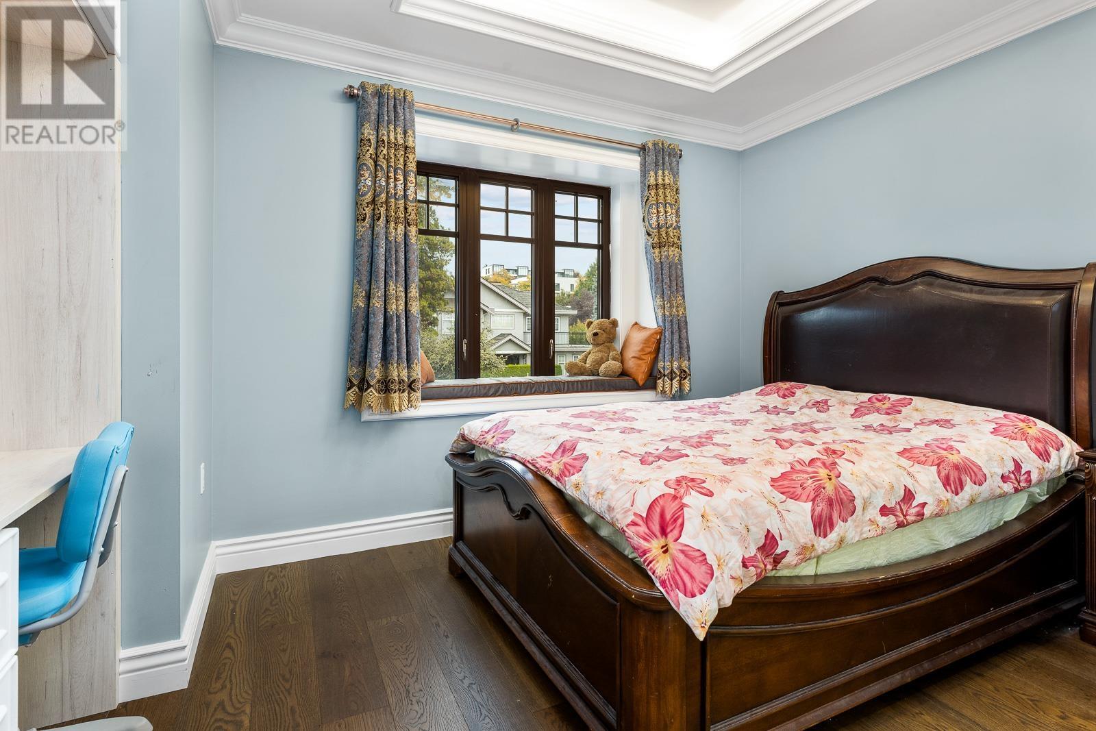 1626 W 58th Avenue, Vancouver, British Columbia  V6P 1W9 - Photo 24 - R2822682