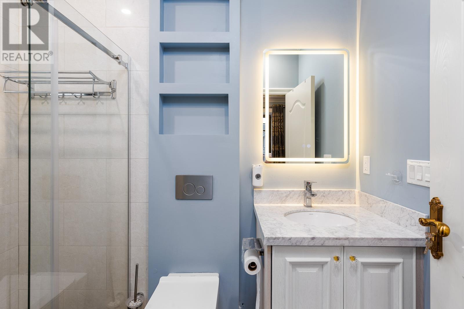 1626 W 58th Avenue, Vancouver, British Columbia  V6P 1W9 - Photo 25 - R2822682