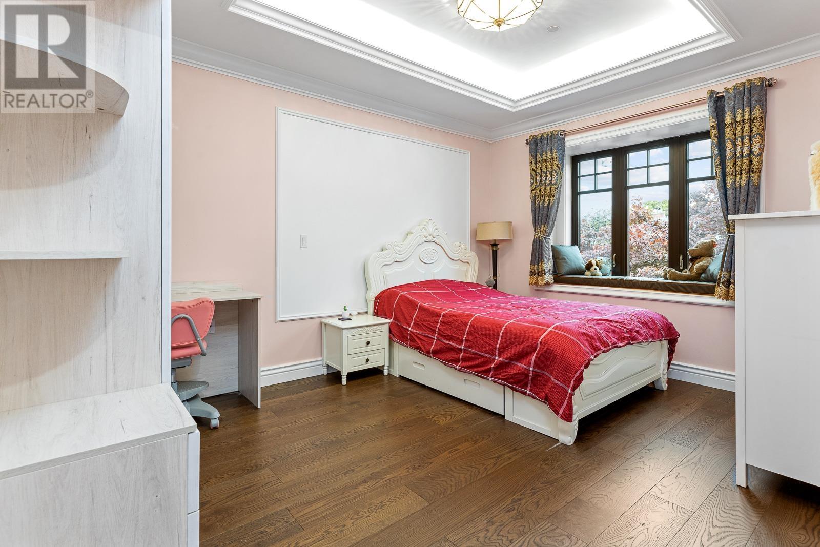 1626 W 58th Avenue, Vancouver, British Columbia  V6P 1W9 - Photo 26 - R2822682