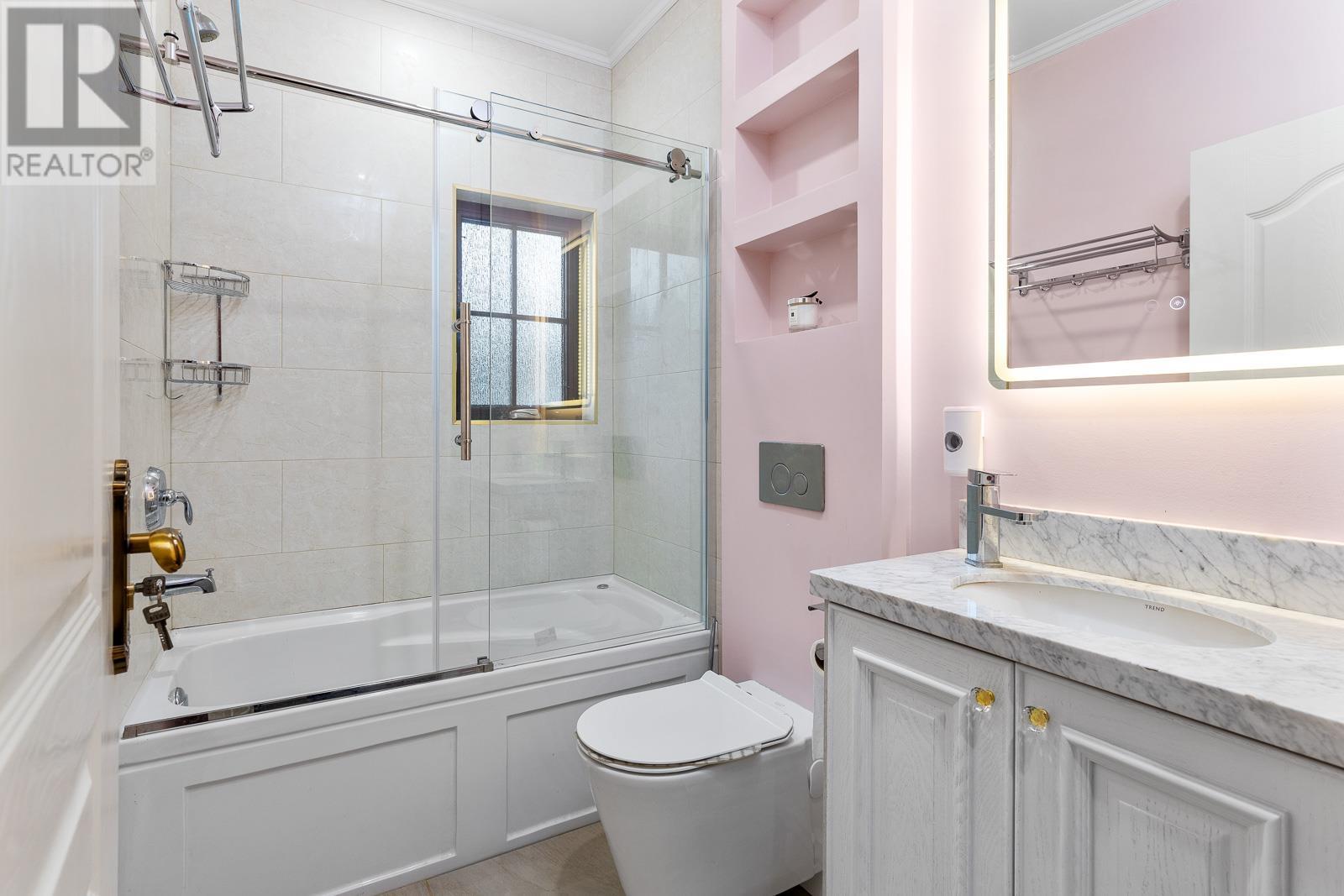 1626 W 58th Avenue, Vancouver, British Columbia  V6P 1W9 - Photo 27 - R2822682