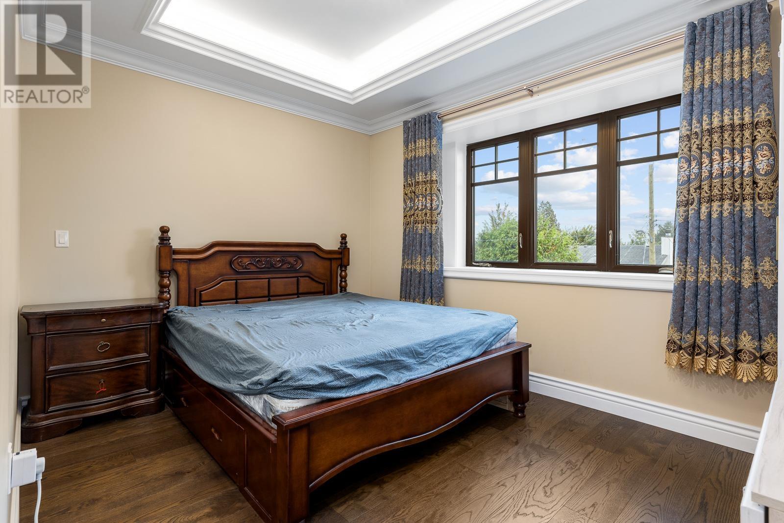 1626 W 58th Avenue, Vancouver, British Columbia  V6P 1W9 - Photo 28 - R2822682