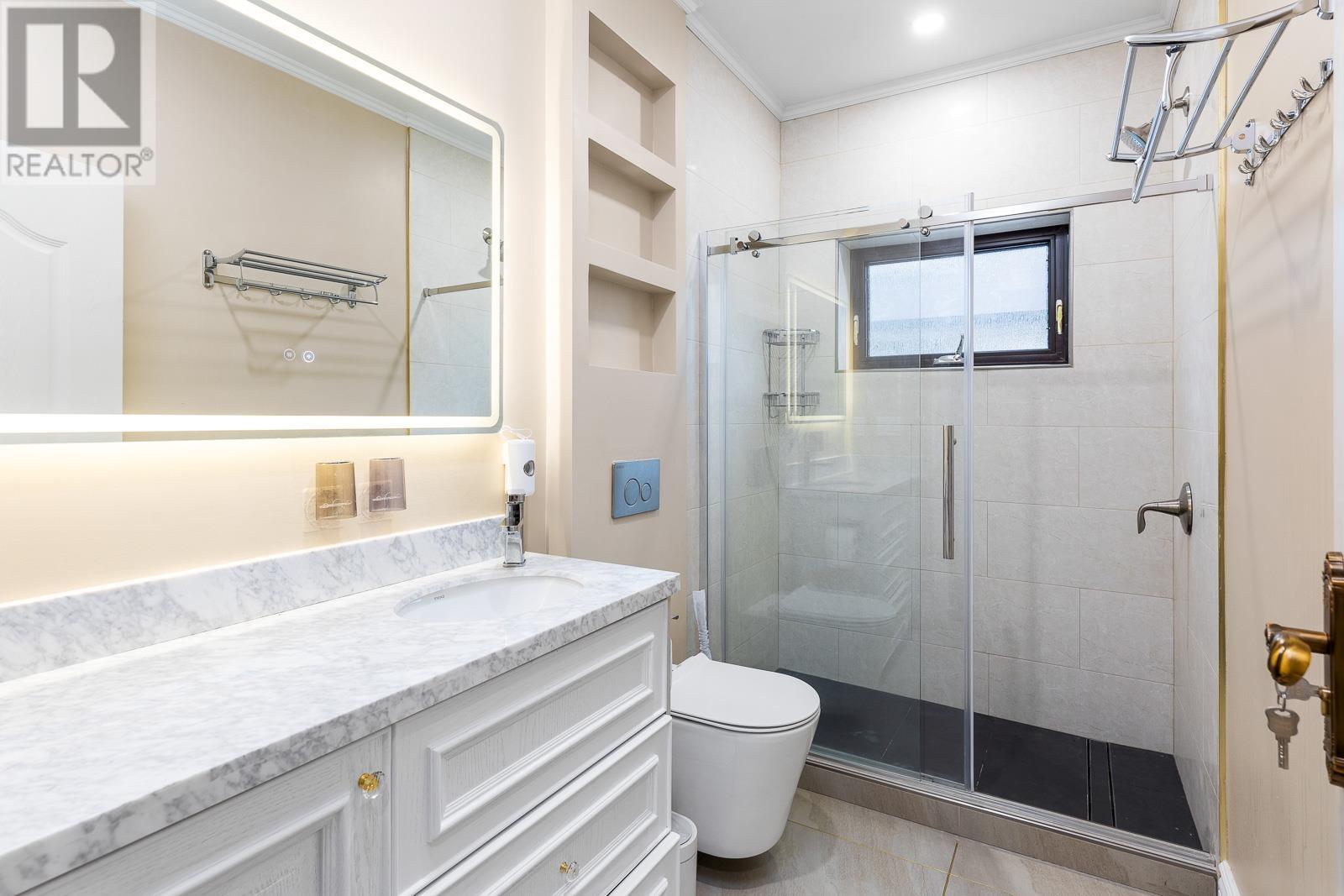 1626 W 58th Avenue, Vancouver, British Columbia  V6P 1W9 - Photo 29 - R2822682