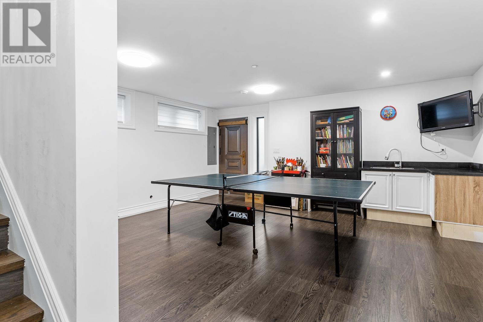 1626 W 58th Avenue, Vancouver, British Columbia  V6P 1W9 - Photo 30 - R2822682