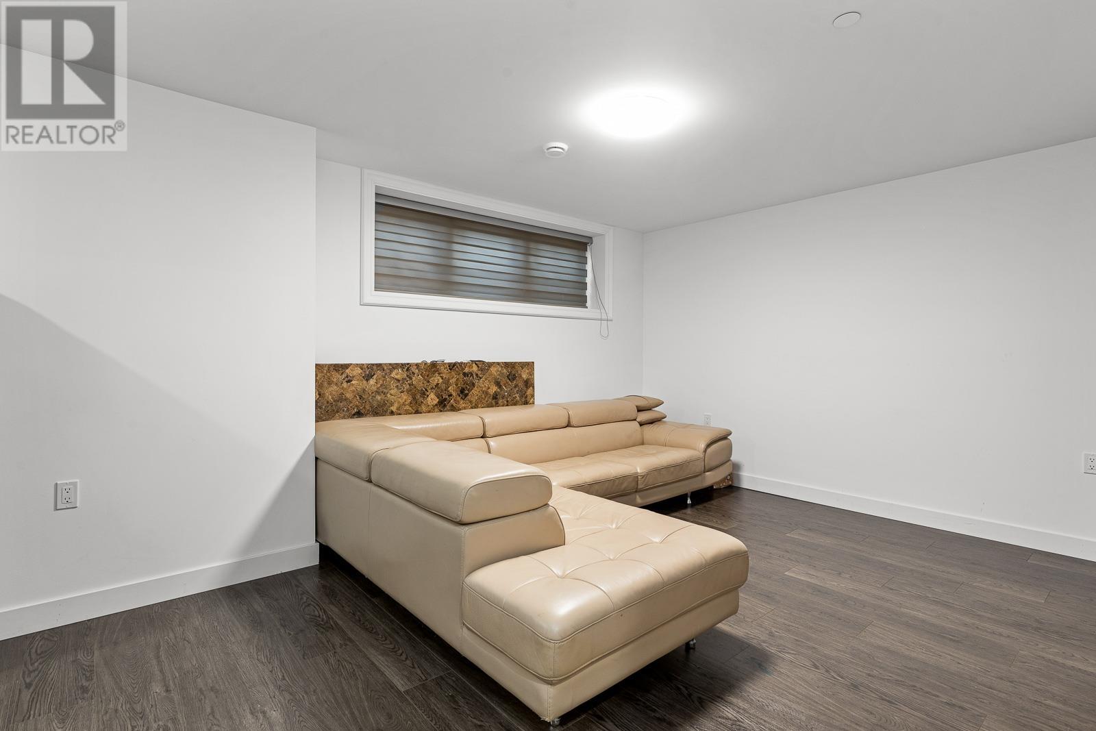 1626 W 58th Avenue, Vancouver, British Columbia  V6P 1W9 - Photo 31 - R2822682