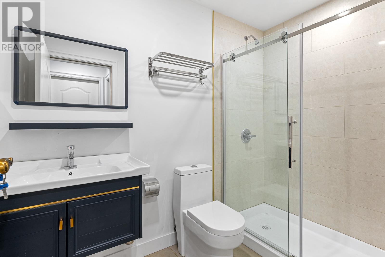 1626 W 58th Avenue, Vancouver, British Columbia  V6P 1W9 - Photo 32 - R2822682
