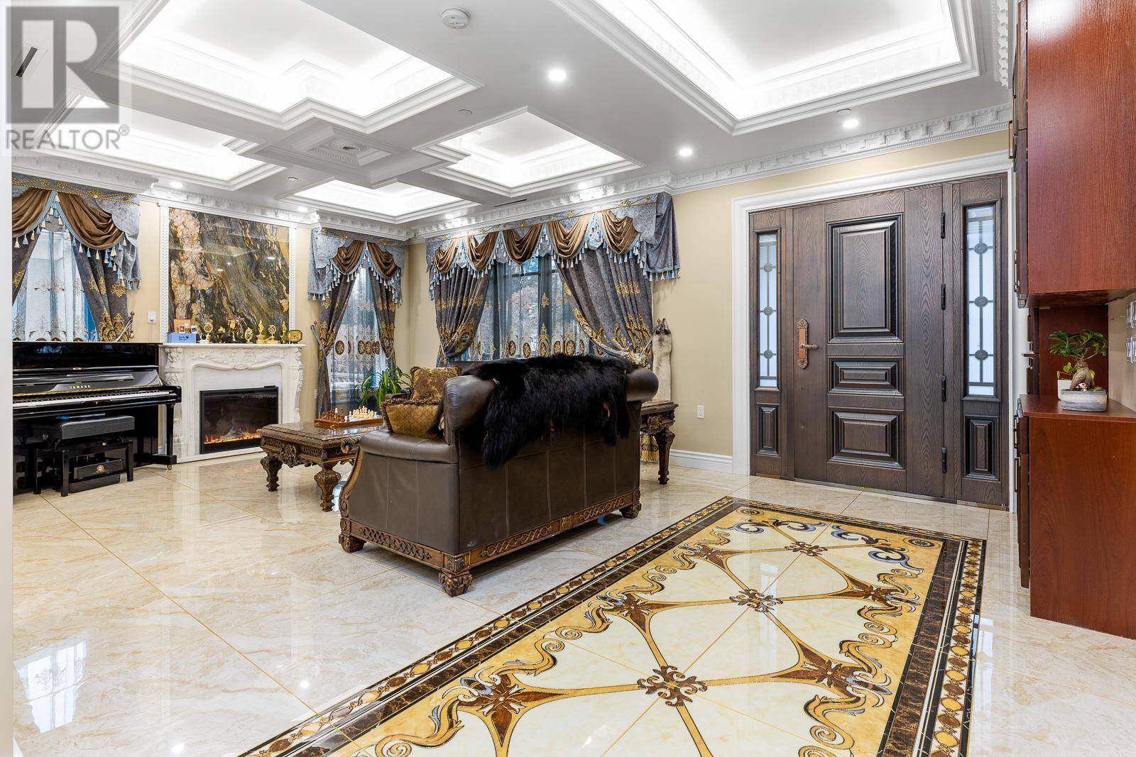 1626 W 58th Avenue, Vancouver, British Columbia  V6P 1W9 - Photo 4 - R2822682
