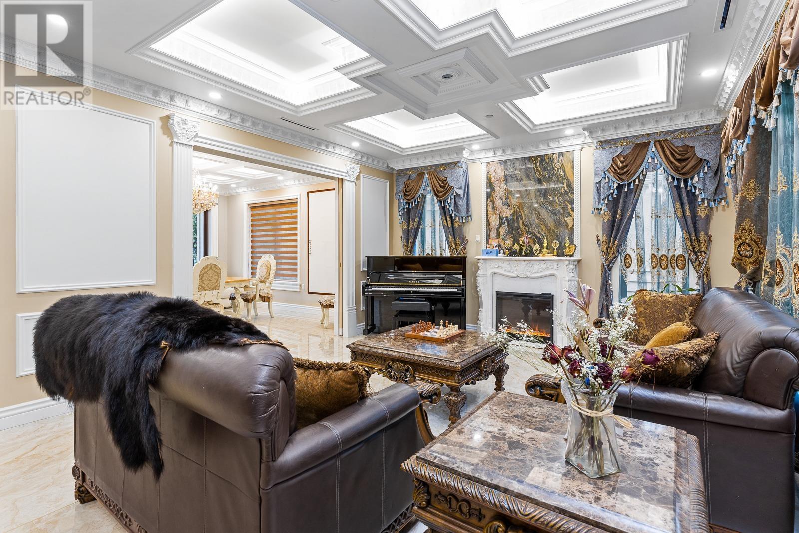 1626 W 58th Avenue, Vancouver, British Columbia  V6P 1W9 - Photo 6 - R2822682