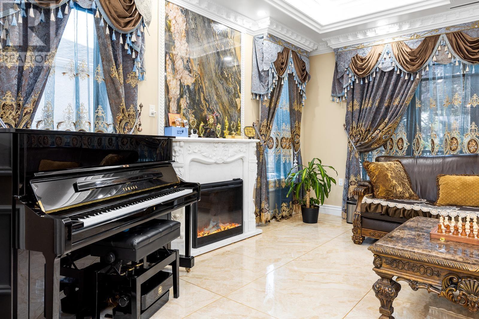 1626 W 58th Avenue, Vancouver, British Columbia  V6P 1W9 - Photo 7 - R2822682