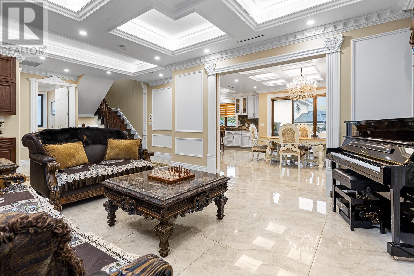 1626 W 58th Avenue, Vancouver, British Columbia  V6P 1W9 - Photo 8 - R2822682