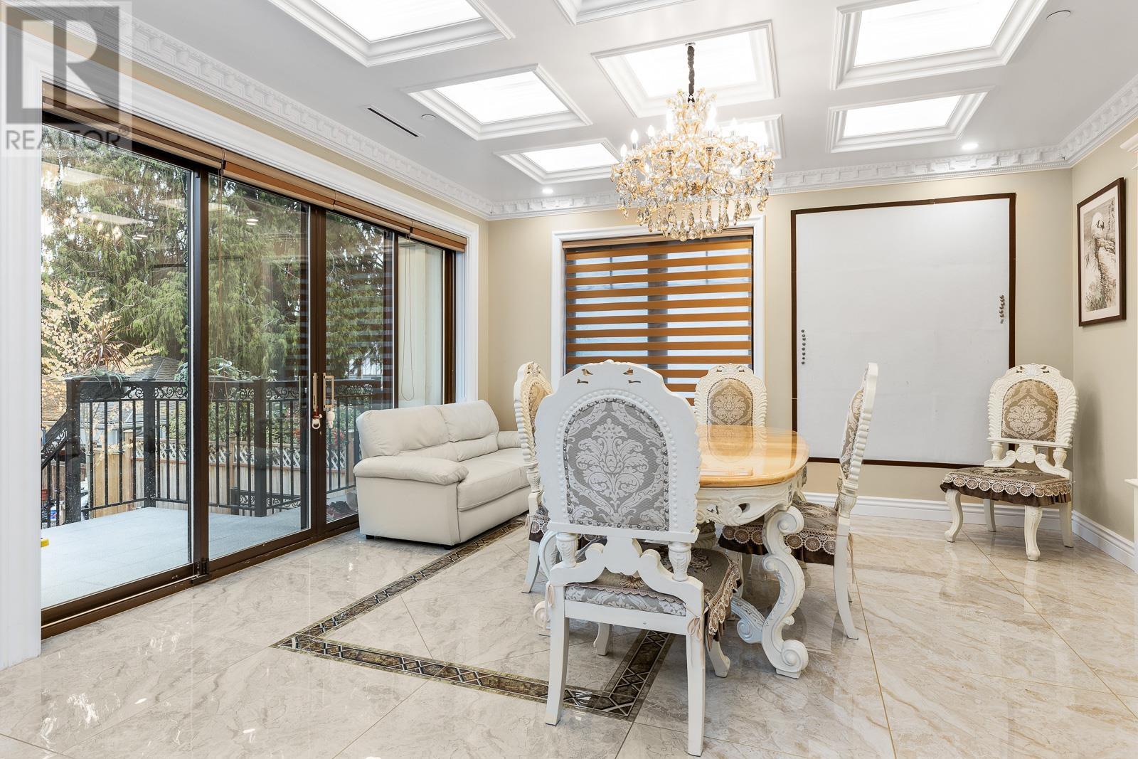1626 W 58th Avenue, Vancouver, British Columbia  V6P 1W9 - Photo 9 - R2822682
