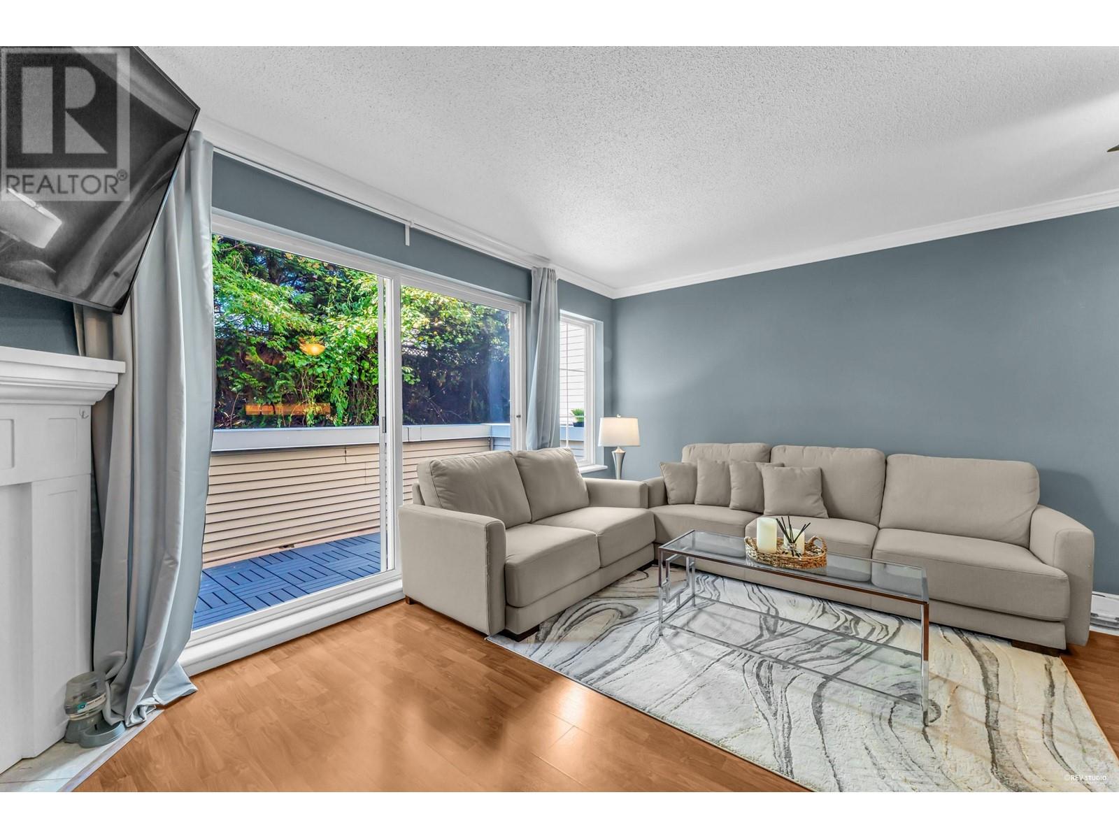 23 270 Casey Street, Coquitlam, British Columbia  V3K 6Y4 - Photo 17 - R2822570