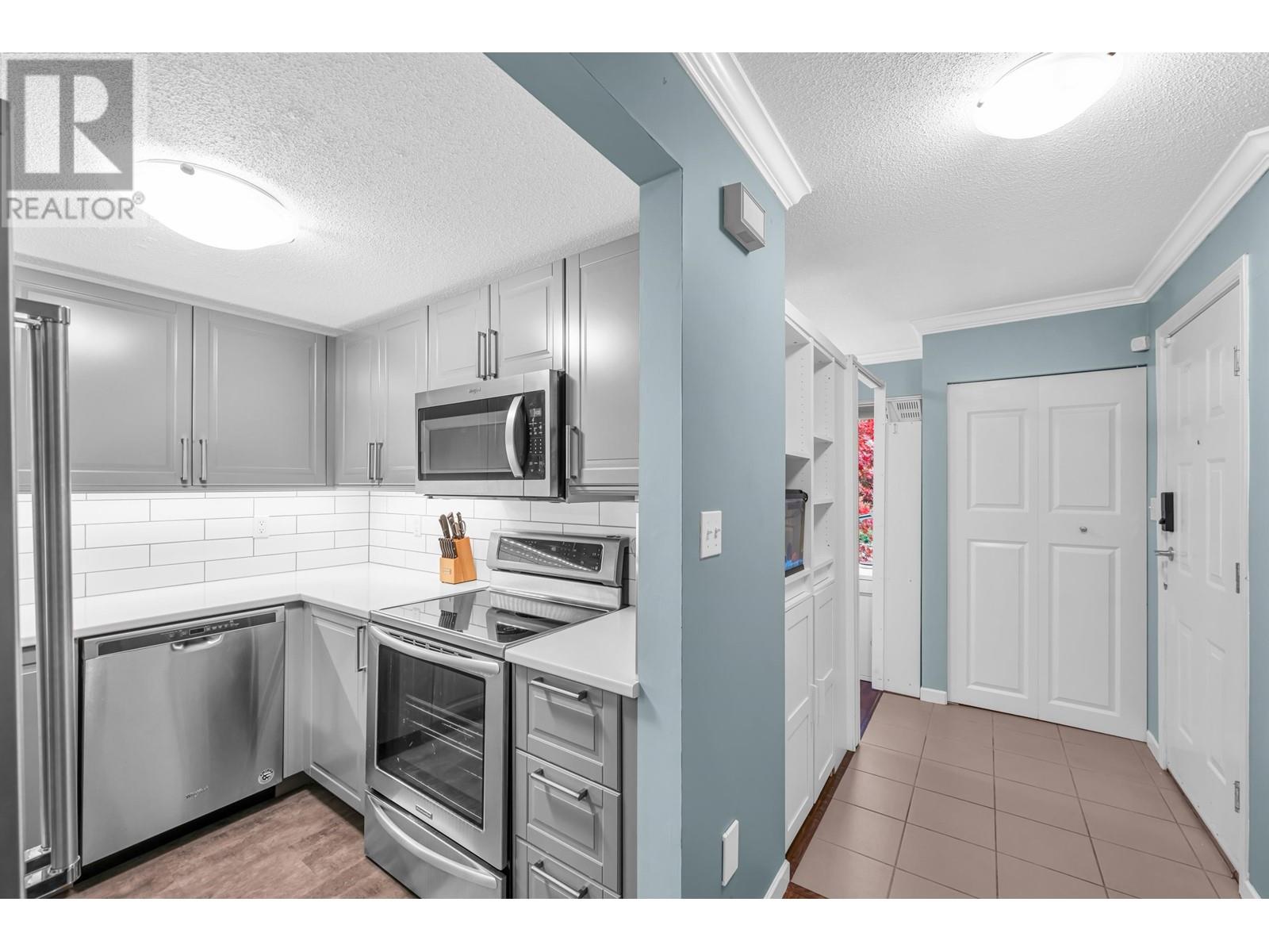 23 270 Casey Street, Coquitlam, British Columbia  V3K 6Y4 - Photo 4 - R2822570