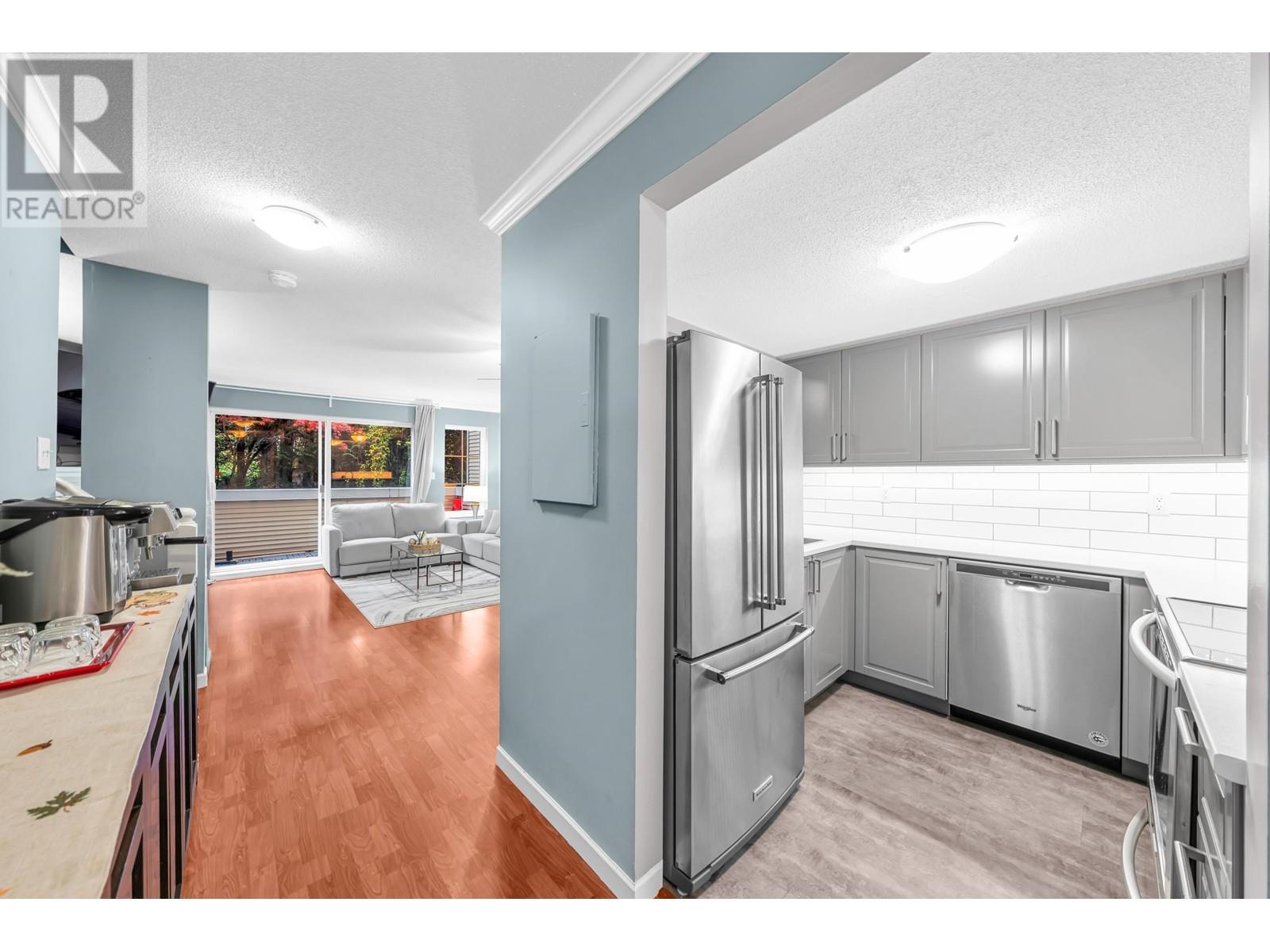 23 270 Casey Street, Coquitlam, British Columbia  V3K 6Y4 - Photo 5 - R2822570