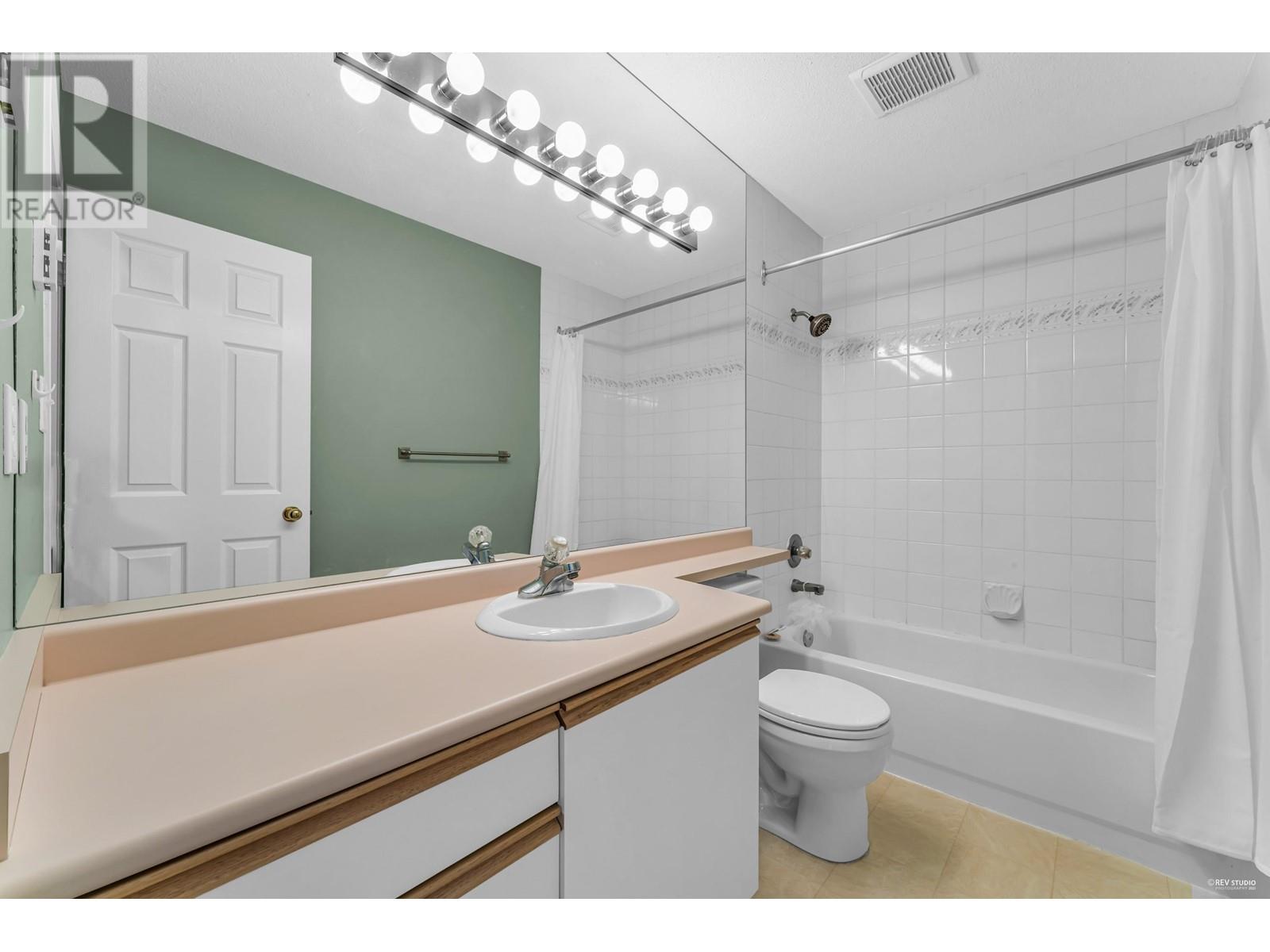 23 270 Casey Street, Coquitlam, British Columbia  V3K 6Y4 - Photo 25 - R2822570