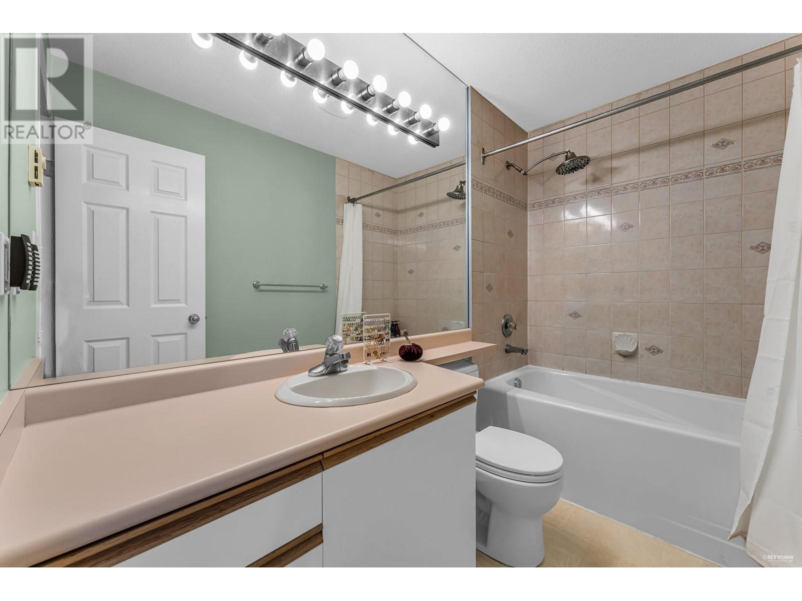 23 270 Casey Street, Coquitlam, British Columbia  V3K 6Y4 - Photo 28 - R2822570